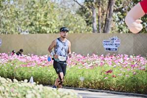 BIB: 
                            <button type="button" onclick="openModal(27802981)" class="btn btn-primary btn-sm float-right btn-popup" data-toggle="modal" data-target=".modal-high-quality">
                        <i class="fas fa-shopping-cart"></i> Add to Cart
                    </button>
                                            <button type="button" onclick="isThisMe(27802981, true)" class="btn btn-success btn-sm float-right btn-popup btn-isme hidden" data-toggle="tooltip" data-placement="bottom" title="นี่คือรูปของคุณใช่ไหม คลิกที่นี่เพื่อเอาเข้าอัลบั้ม">
                        <i class="fas fa-plus"></i> Add to album
                    </button>
                    <button type="button" onclick="isThisMe(27802981, false)" class="btn btn-warning btn-sm float-right btn-popup btn-isnotme hidden">
                        <i class="fas fa-ban"></i> Remove from album
                    </button>